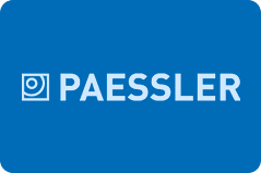 PAESSLER