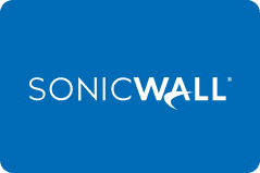 SONICWALL