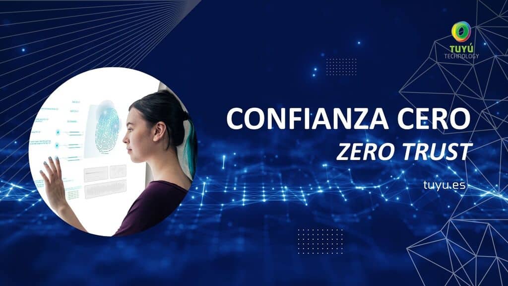 Confianza-Cero.-Zero-Trust