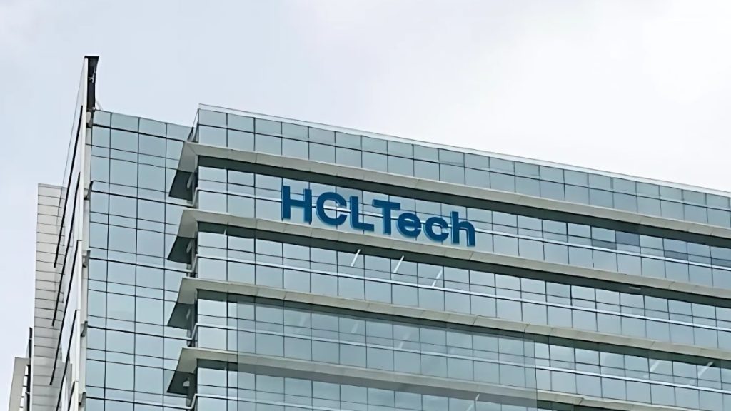 140125_HCLTech_News_Brief