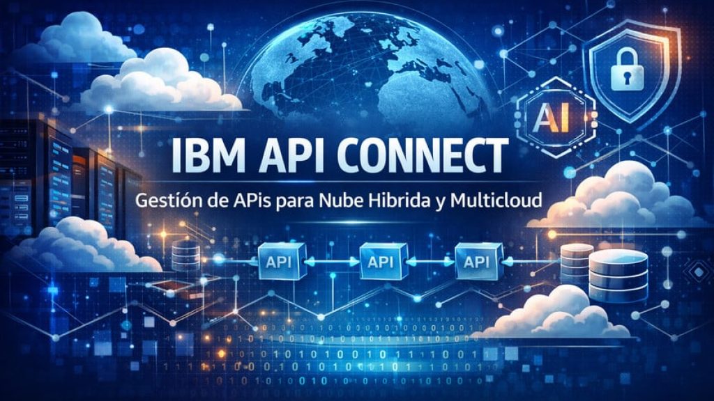 IBMAPIConnect